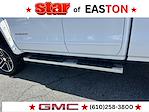 2015 GMC Sierra 1500 Double Cab 4WD Pickup for sale #451038A - photo 30