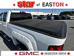 2015 GMC Sierra 1500 Double Cab 4WD Pickup for sale #451038A - photo 31