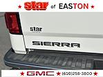 2015 GMC Sierra 1500 Double Cab 4WD Pickup for sale #451038A - photo 32