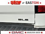 2015 GMC Sierra 1500 Double Cab 4WD Pickup for sale #451038A - photo 33