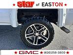 2015 GMC Sierra 1500 Double Cab 4WD Pickup for sale #451038A - photo 34