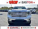 2015 GMC Sierra 1500 Double Cab 4WD Pickup for sale #451038A - photo 4