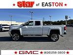 2015 GMC Sierra 1500 Double Cab 4WD Pickup for sale #451038A - photo 5