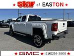 2015 GMC Sierra 1500 Double Cab 4WD Pickup for sale #451038A - photo 6