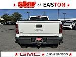 2015 GMC Sierra 1500 Double Cab 4WD Pickup for sale #451038A - photo 7