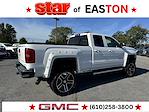 2015 GMC Sierra 1500 Double Cab 4WD Pickup for sale #451038A - photo 8