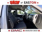 2015 GMC Sierra 1500 Double Cab 4WD Pickup for sale #451038A - photo 9