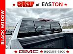 2023 GMC Sierra 1500 Crew Cab 4WD Pickup for sale #451047A - photo 40