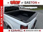 2023 GMC Sierra 1500 Crew Cab 4WD Pickup for sale #451047A - photo 41