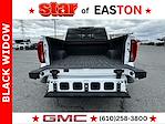 2023 GMC Sierra 1500 Crew Cab 4WD Pickup for sale #451047A - photo 42