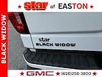 2023 GMC Sierra 1500 Crew Cab 4WD Pickup for sale #451047A - photo 43