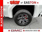 2023 GMC Sierra 1500 Crew Cab 4WD Pickup for sale #451047A - photo 44