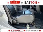 2020 Jeep Gladiator Crew Cab 4x4 Pickup for sale #451048A - photo 10