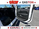 2020 Jeep Gladiator Crew Cab 4x4 Pickup for sale #451048A - photo 11