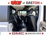 2020 Jeep Gladiator Crew Cab 4x4 Pickup for sale #451048A - photo 12