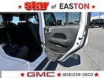 2020 Jeep Gladiator Crew Cab 4x4 Pickup for sale #451048A - photo 13