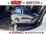 2020 Jeep Gladiator Crew Cab 4x4 Pickup for sale #451048A - photo 15