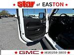 2020 Jeep Gladiator Crew Cab 4x4 Pickup for sale #451048A - photo 16