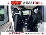2020 Jeep Gladiator Crew Cab 4x4 Pickup for sale #451048A - photo 17