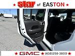 2020 Jeep Gladiator Crew Cab 4x4 Pickup for sale #451048A - photo 18