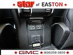 2020 Jeep Gladiator Crew Cab 4x4 Pickup for sale #451048A - photo 19
