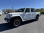 2020 Jeep Gladiator Crew Cab 4x4 Pickup for sale #451048A - photo 3