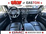 2020 Jeep Gladiator Crew Cab 4x4 Pickup for sale #451048A - photo 20