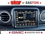 2020 Jeep Gladiator Crew Cab 4x4 Pickup for sale #451048A - photo 21
