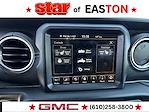 2020 Jeep Gladiator Crew Cab 4x4 Pickup for sale #451048A - photo 23