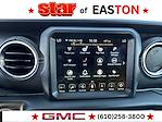 2020 Jeep Gladiator Crew Cab 4x4 Pickup for sale #451048A - photo 24