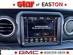 2020 Jeep Gladiator Crew Cab 4x4 Pickup for sale #451048A - photo 26