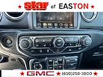 2020 Jeep Gladiator Crew Cab 4x4 Pickup for sale #451048A - photo 28