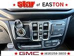 2020 Jeep Gladiator Crew Cab 4x4 Pickup for sale #451048A - photo 29