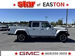 2020 Jeep Gladiator Crew Cab 4x4 Pickup for sale #451048A - photo 4