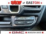 2020 Jeep Gladiator Crew Cab 4x4 Pickup for sale #451048A - photo 30