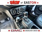2020 Jeep Gladiator Crew Cab 4x4 Pickup for sale #451048A - photo 31