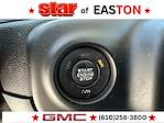 2020 Jeep Gladiator Crew Cab 4x4 Pickup for sale #451048A - photo 32