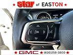 2020 Jeep Gladiator Crew Cab 4x4 Pickup for sale #451048A - photo 34