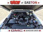 2020 Jeep Gladiator Crew Cab 4x4 Pickup for sale #451048A - photo 35