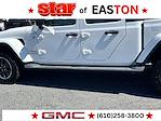 2020 Jeep Gladiator Crew Cab 4x4 Pickup for sale #451048A - photo 37
