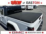 2020 Jeep Gladiator Crew Cab 4x4 Pickup for sale #451048A - photo 39