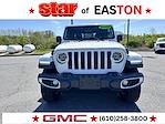 2020 Jeep Gladiator Crew Cab 4x4 Pickup for sale #451048A - photo 5