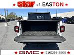 2020 Jeep Gladiator Crew Cab 4x4 Pickup for sale #451048A - photo 40