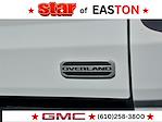 2020 Jeep Gladiator Crew Cab 4x4 Pickup for sale #451048A - photo 41