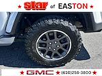 2020 Jeep Gladiator Crew Cab 4x4 Pickup for sale #451048A - photo 42