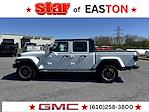 2020 Jeep Gladiator Crew Cab 4x4 Pickup for sale #451048A - photo 6
