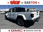 2020 Jeep Gladiator Crew Cab 4x4 Pickup for sale #451048A - photo 7