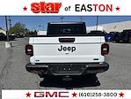 2020 Jeep Gladiator Crew Cab 4x4 Pickup for sale #451048A - photo 8