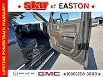 2019 GMC Sierra 2500 Crew Cab SRW 4x4, Pickup for sale #451056B - photo 11