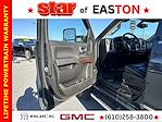 2019 GMC Sierra 2500 Crew Cab SRW 4x4, Pickup for sale #451056B - photo 16